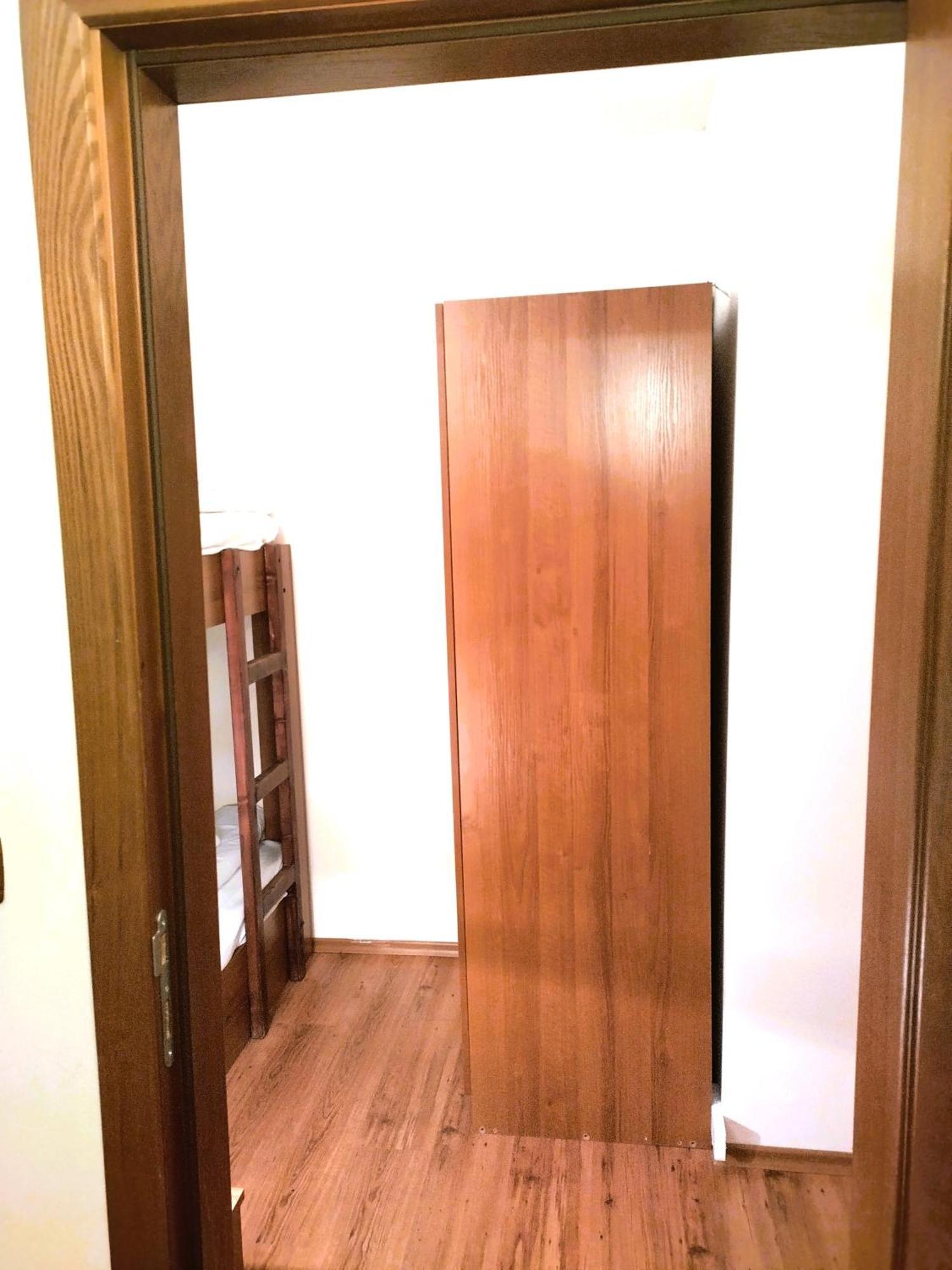 Lucy'S Apartments Emerald Bansko Bagian luar foto