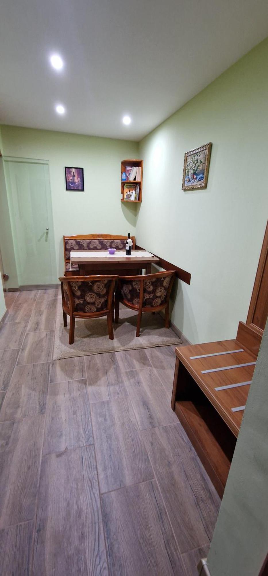 Lucy'S Apartments Emerald Bansko Bagian luar foto